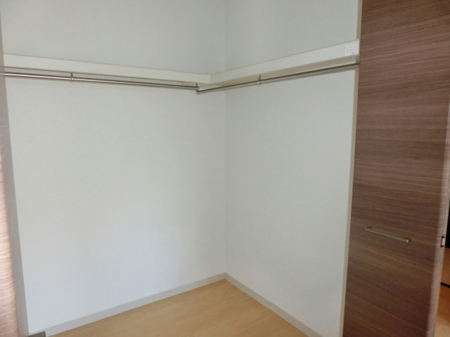 平和ハイツＧ その他8