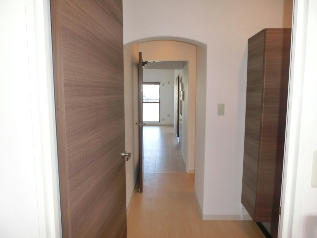 平和ハイツＧ その他9