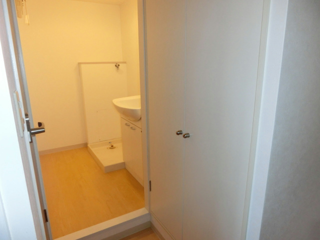 平和ハイツＧ その他10