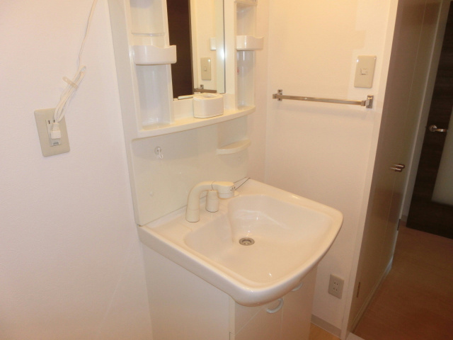 平和ハイツＧ その他11