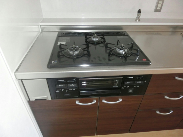 平和ハイツＧ その他12