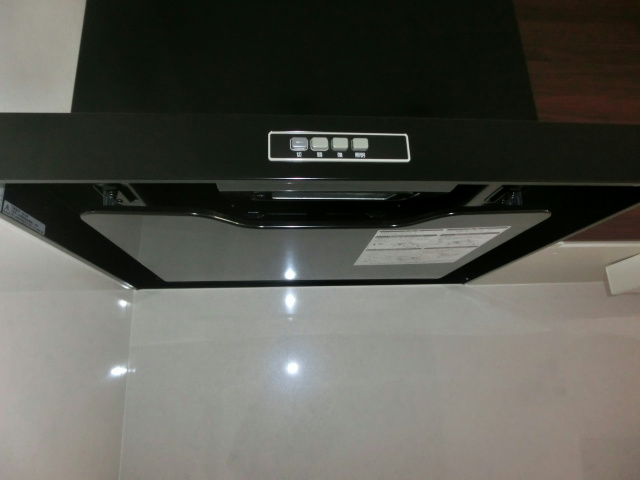 平和ハイツＧ その他13