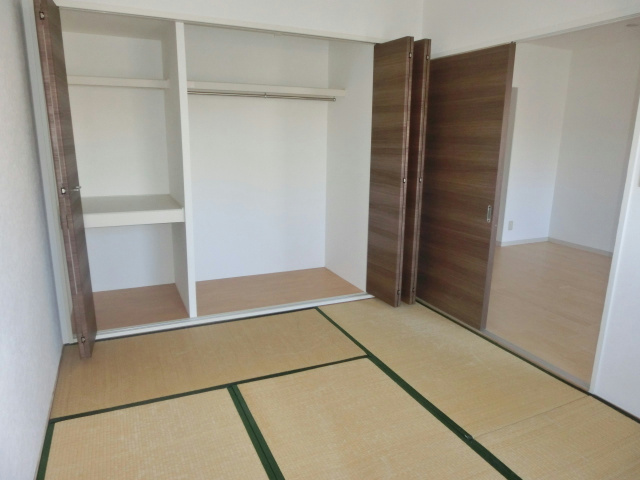 平和ハイツＧ その他15