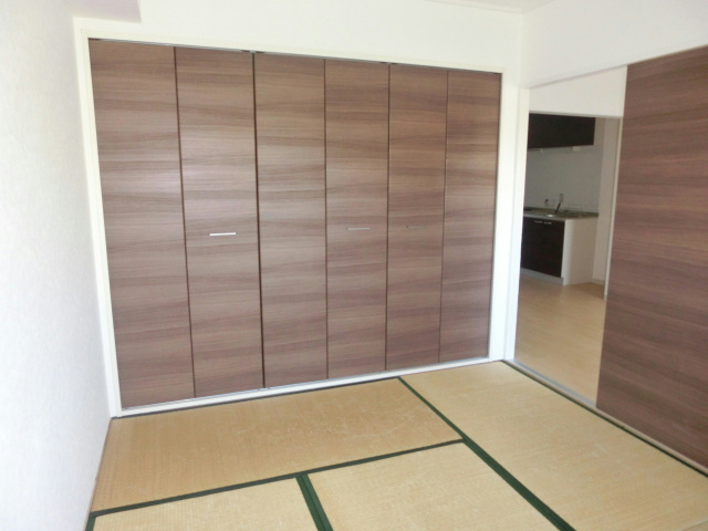 平和ハイツＧ その他16