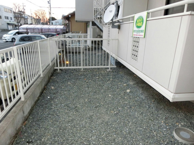 ドムス佐鳴台 その他