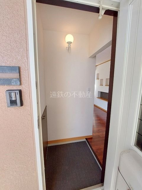 ドムス佐鳴台 その他
