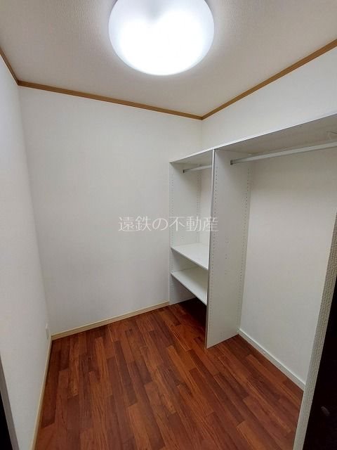 ドムス佐鳴台 その他