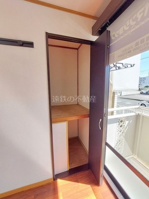 ドムス佐鳴台 その他
