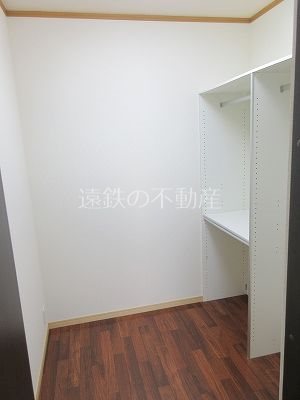 ドムス佐鳴台 その他