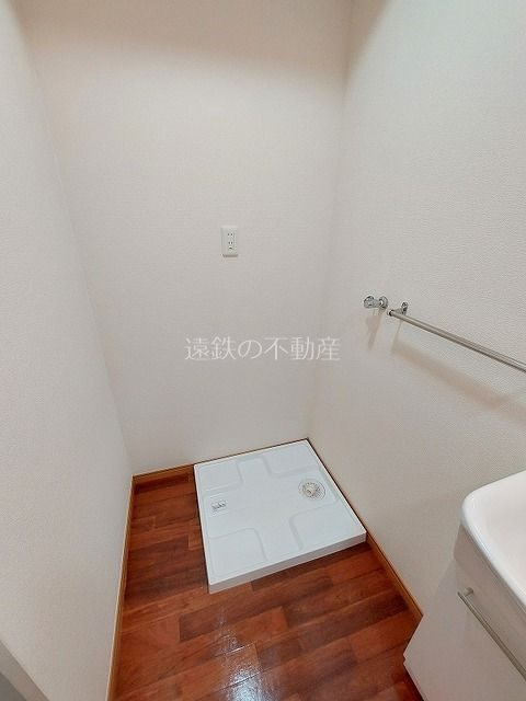 ドムス佐鳴台 その他