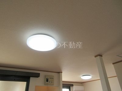 ドムス佐鳴台 その他