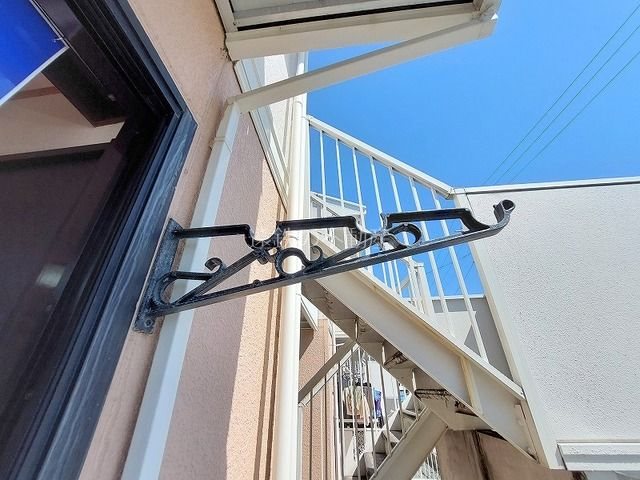 ドムス佐鳴台 その他