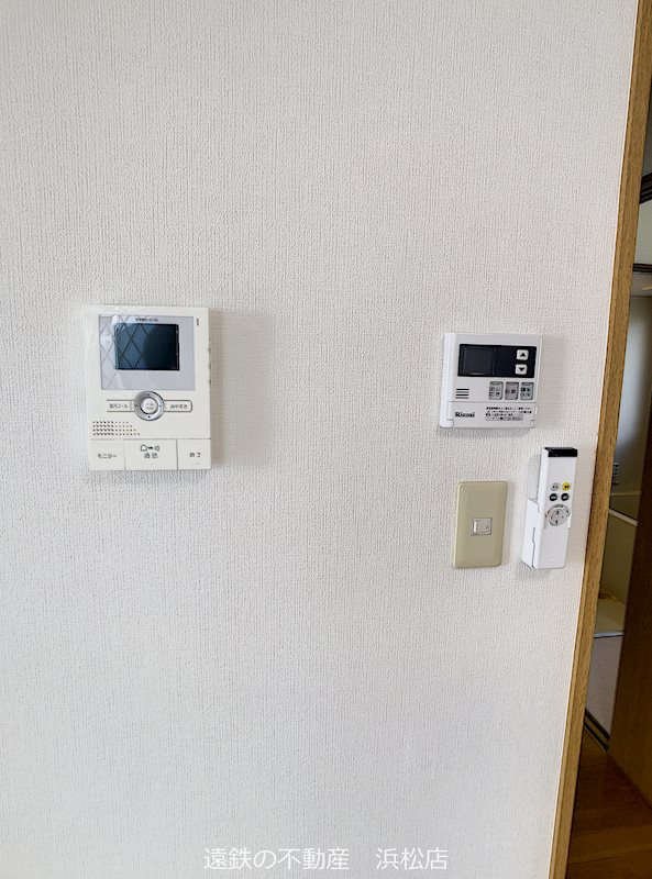 グレース・アスカ(A) その他3