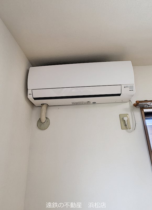 グレース・アスカ(A) その他4