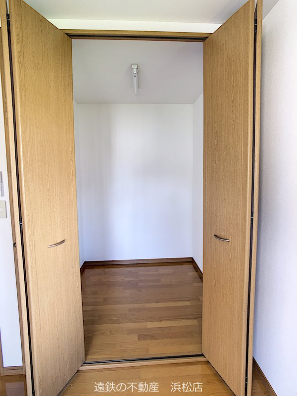 グレース・アスカ(A) その他5