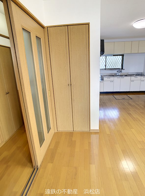 グレース・アスカ(A) その他10