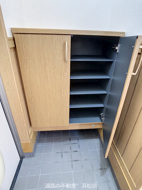 グレース・アスカ(A) その他11