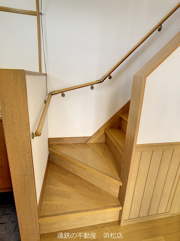 グレース・アスカ(A) その他12