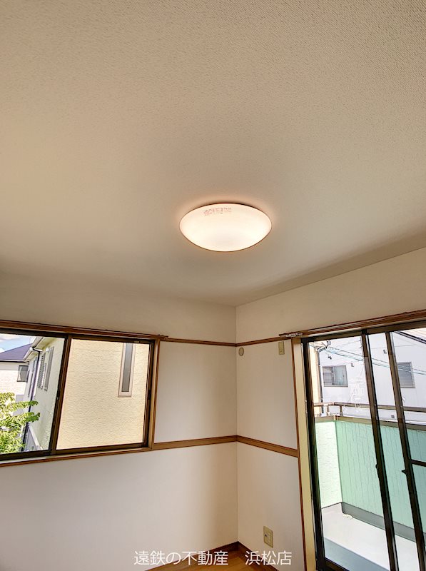 グレース・アスカ(A) その他15