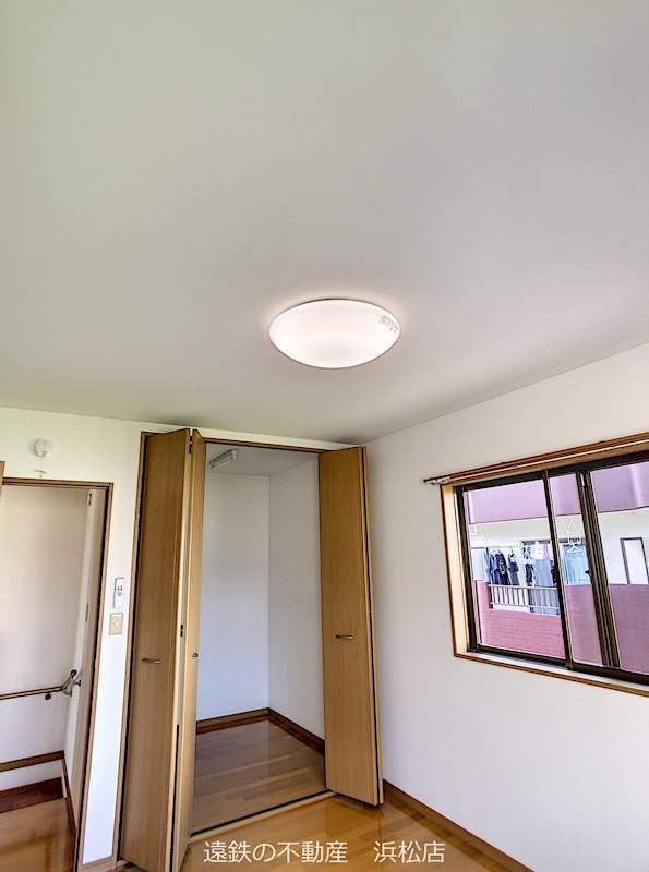 グレース・アスカ(A) その他18