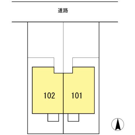 ＷＩＮ&amp;rsquo;Ｓ　Ⅵ その他外観1