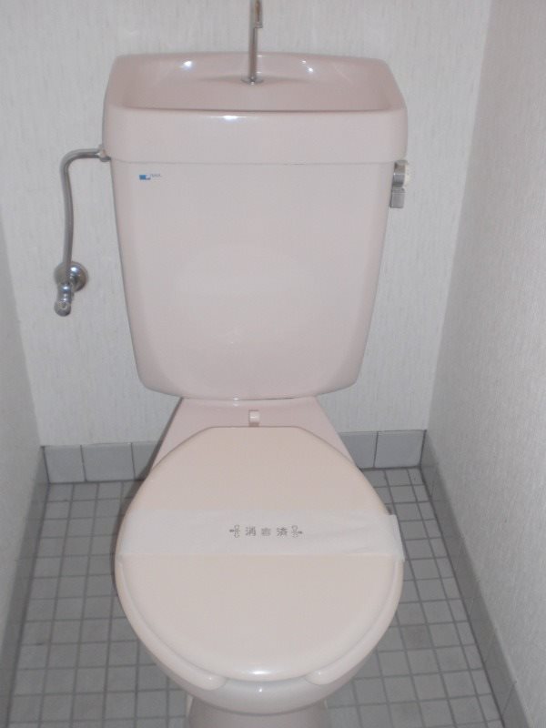 グリーンガーデン その他1