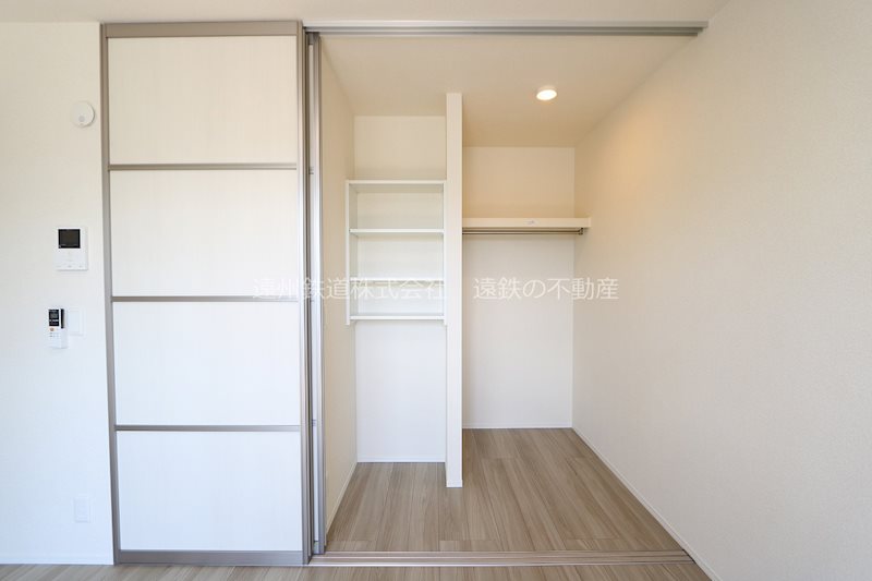 セジュールAYA その他1