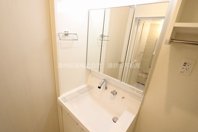 セジュールAYA その他2