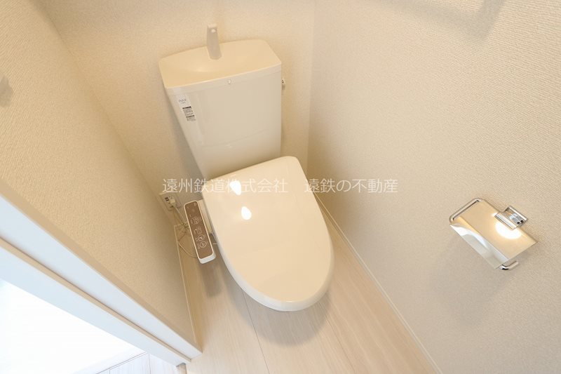 セジュールAYA その他4