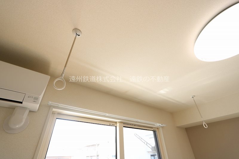 セジュールAYA その他5