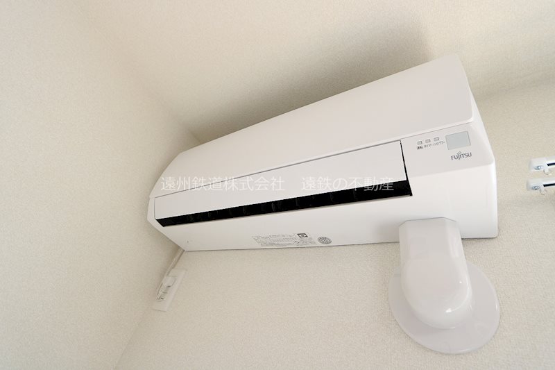 セジュールAYA その他6