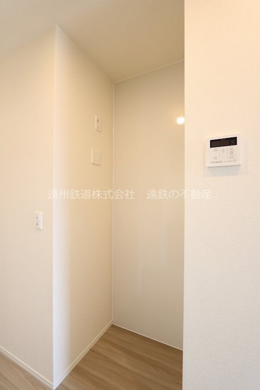 セジュールAYA その他7