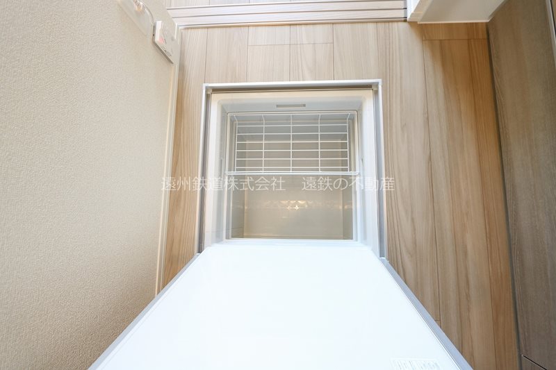 セジュールAYA その他8