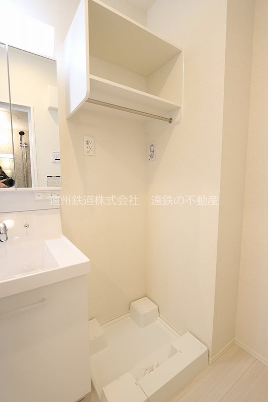 セジュールAYA その他9