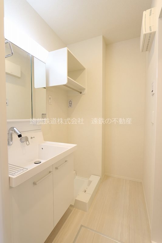 セジュールAYA その他10