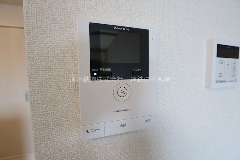 セジュールAYA その他1