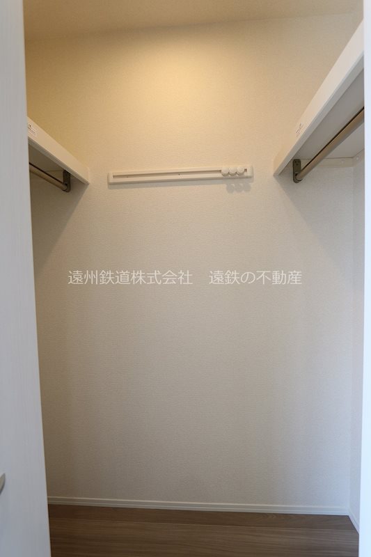 セジュールAYA その他2