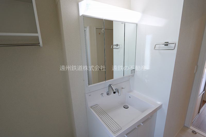 セジュールAYA その他3