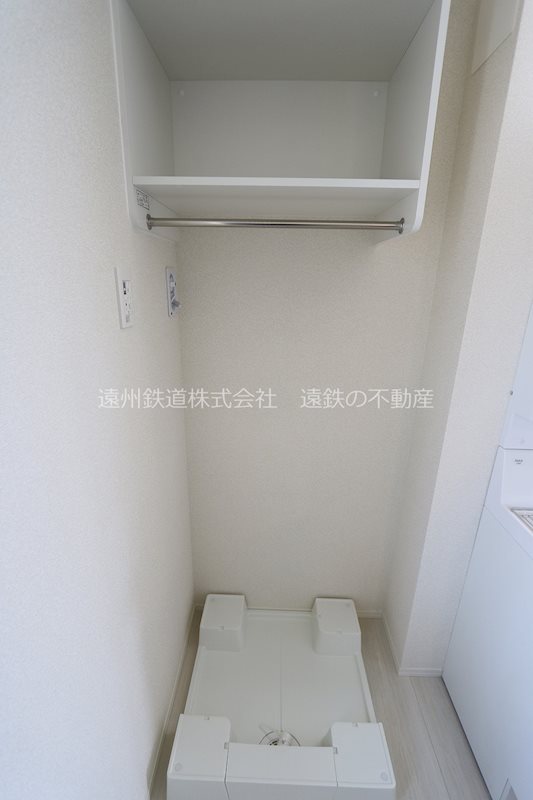 セジュールAYA その他6