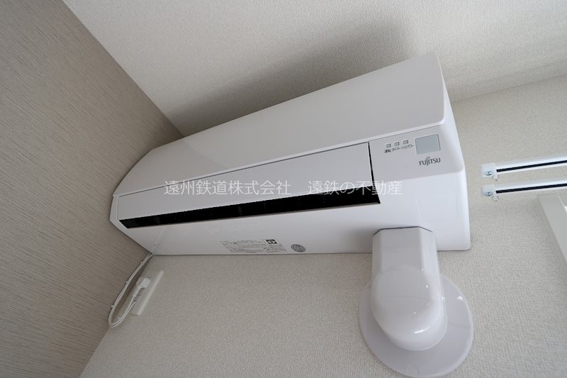 セジュールAYA その他8