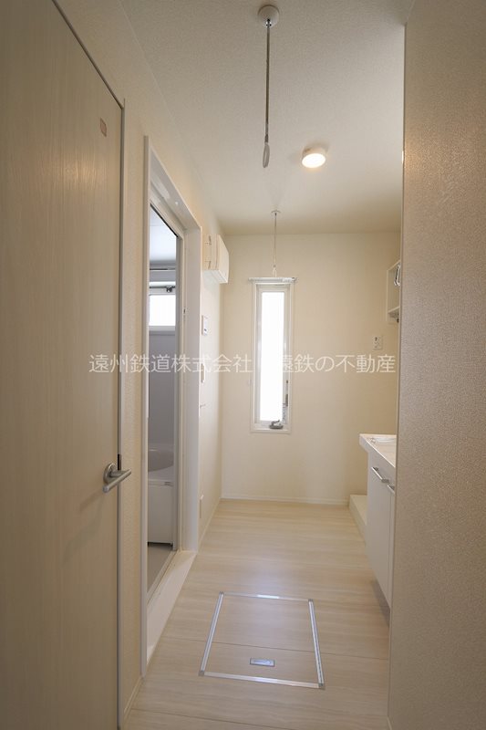 セジュールAYA その他9