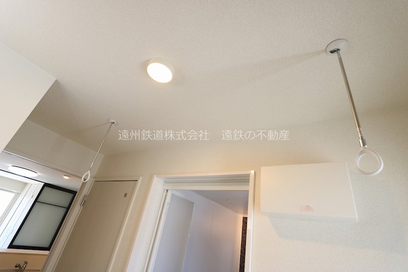 セジュールAYA その他10