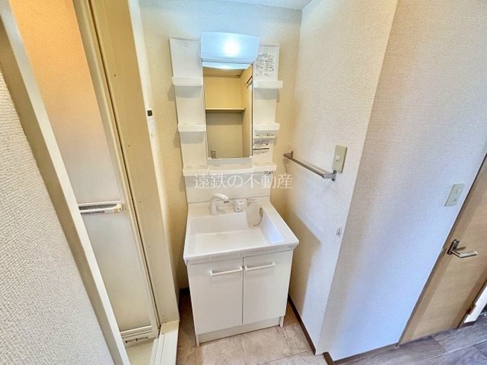 カモミール その他2