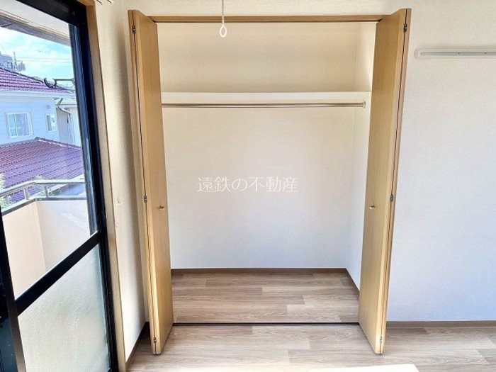 カモミール その他3