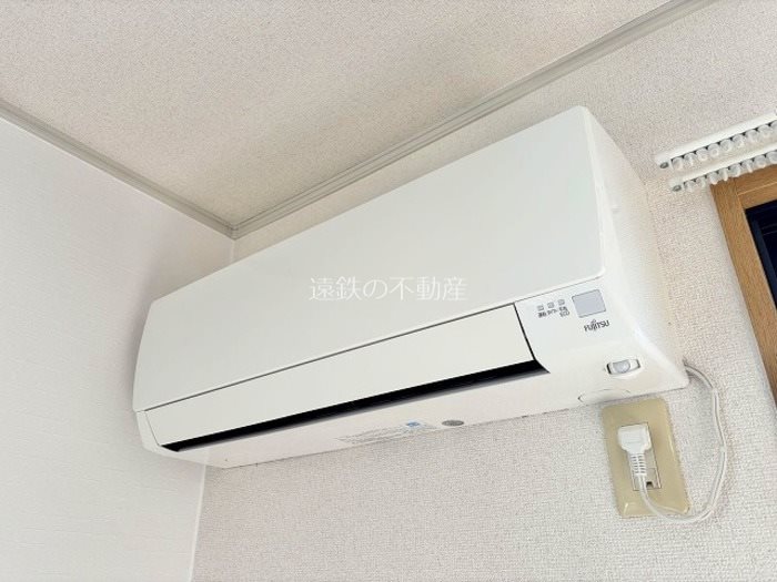 カモミール その他5