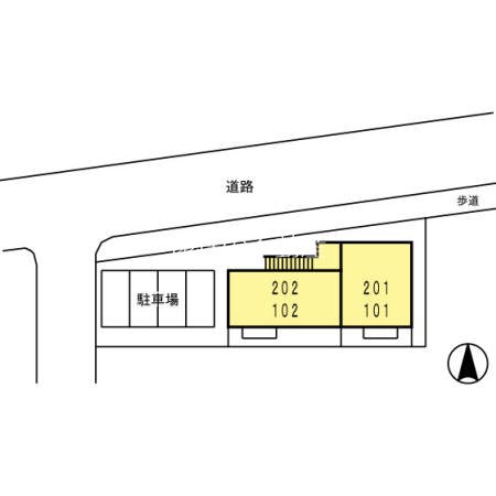 カモミール その他外観6