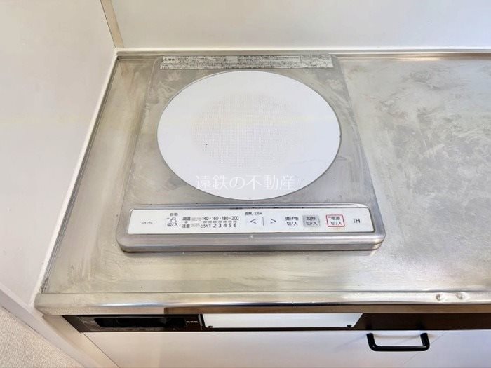 カモミール その他7