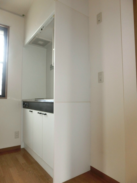 カモミール その他8