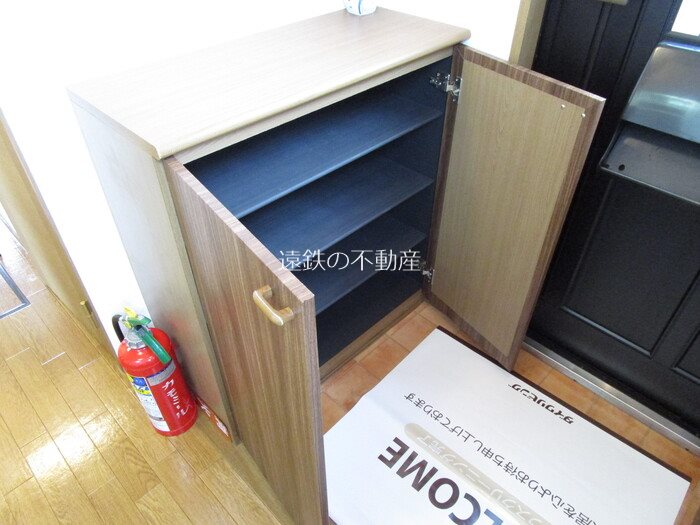 カモミール その他10