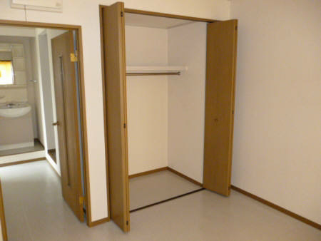 カモミール その他11